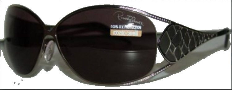  dark grey/dark silver